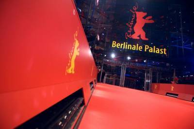 Кино с оттенками карантина: организаторы Berlinale объявили список фильмов-финалистов - aussiedlerbote.de