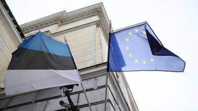 В Эстонии суд отклонил жалобу на закрытие русской школы в городе Кейла - iz.ru - Эстония - Таллин