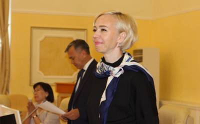 Власти Якутии проверяют информацию о замминистре, заплатившей за пост в мэрии Москвы - znak.com - Москва - респ. Саха - Якутск