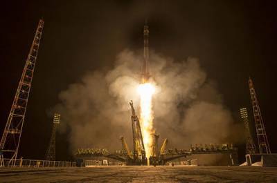 Байконур получит помощь из бюджета на борьбу с COVID-19 - pnp.ru - Байконур
