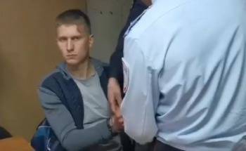 Убийца беременной женщины и ее 5-летней дочери предстанет перед судом в Вологде 24 февраля - vologda-poisk.ru - Вологодская обл. - Вологда