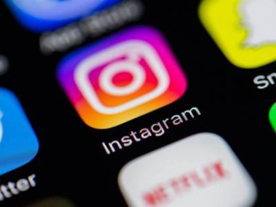 В Италии благодаря Instagram воры грабили дома знаменитостей - unn.com.ua - Киев - Италия