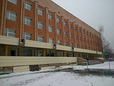 Медсестру-правозащитницу не берут ни на одну работу - readovka.ru