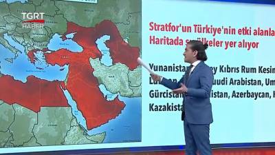 Александр Ефимов - Джо Байден - Сводка событий в Сирии и на Ближнем Востоке за 11-12 февраля 2021 г. - anna-news.info - США - Сирия - Дамаск - Вашингтон - Египет - Турция - Ирак - Иран - Саудовская Аравия - Йемен