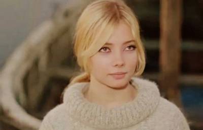 "Меня убьют": звезда сериала "Дочки-матери" боится за свою жизнь - pupolita.ru