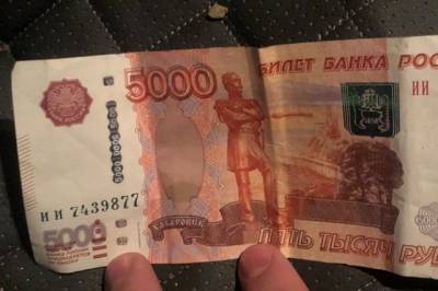 Пьяного водителя, пытавшегося дать взятку, задержали в Хабаровске - hab.aif.ru - Хабаровский край - Хабаровск
