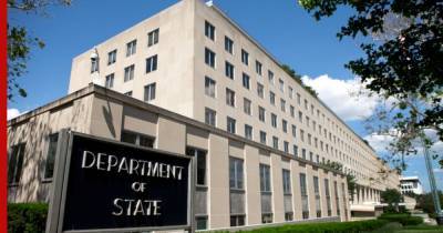 Нед Прайс - В Госдепе США пообещали новые меры против России - profile.ru - Москва - Россия - США
