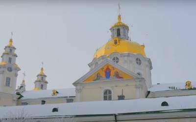 День защитника от пожаров и засухи: Большой православный праздник 13 февраля, что нельзя делать - akcenty.com.ua