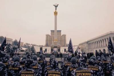 Андрей Ермак - Алексей Резников - Киев назвал роль США в прекращении конфликта на Донбассе решающей - aif.ru - США - Киев