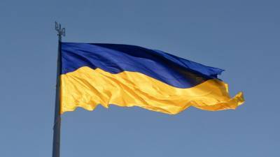 Андрей Ермак - Украина отвела США ключевую роль в решении донбасского конфликта - politros.com - США - Украина