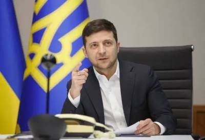 Анатолий Вассерман - Владимир Александрович - Владимир Александрович врёт открытым текстом. Анатолий Вассерман - urfonews.ru