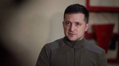 О военной истерии на Украине - urfonews.ru - Тернополь