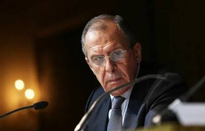Не первый уже раз Европа оказывается заложником своих принципов - urfonews.ru - Москва - Брюссель