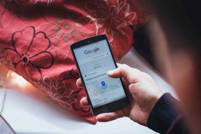 Google выплатит 76 млн долларов по спору о размещении материалов французских СМИ - live24.ru - США