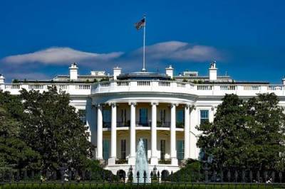 Татьяна Москалькова - США оценят возможность санкций против РФ при попытках достроить «Северный поток - 2» - argumenti.ru - Россия - США - Европа