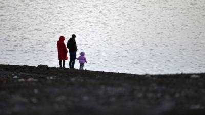 Вода или туристы: что будет с предстоящим курортным сезоном в Крыму - crimea.ria.ru - Крым - Симферополь - Керчь