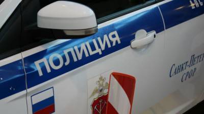 Мария Базарева - "Вертолетом летит машина": беременная Галина Боб попала в ДТП на трассе - nation-news.ru - Москва