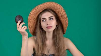 Ирина Писарева - Спортивный диетолог рассказала о вреде популярных систем для похудения - polit.info