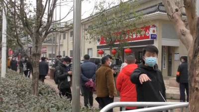 Эммануэль Макрон - ВОЗ: новыми штаммами коронавируса можно заразиться повторно - vesti.ru - Англия - Юар