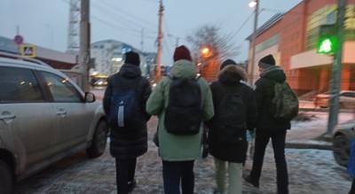 Без ЕГЭ и ОГЭ: чем заменят экзамены в 2021 году - progorod76.ru