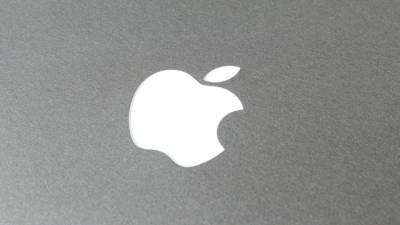 App Store - Альтернативы App Store и Apple Pay уничтожат корпорацию Apple - politros.com - штат Северная Дакота