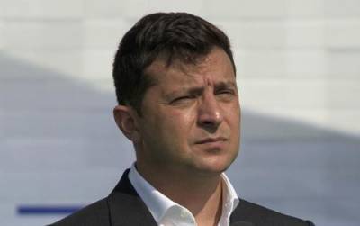 Владимир Зеленский - Си Цзиньпин - Зеленский в соцсети поздравил жителей Китая с Новым годом и сопроводил пост снимком столицы Непала - argumenti.ru - Китай - Непал - Катманду