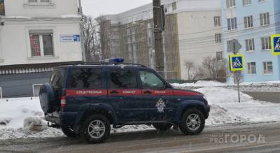Юный чебоксарец написал в Интернете комментарий и попал в суд - pg21.ru - респ. Чувашия - Чебоксары