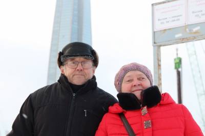 Петербуржцы не планируют праздновать День святого Валентина - inforeactor.ru