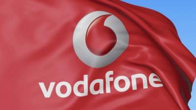 Vodafone запустил новый выгодный тариф за 50 гривен в месяц - vchaspik.ua