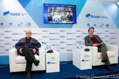 «Арабская весна»: 10 лет спустя - interaffairs.ru - Сирия - Ливан