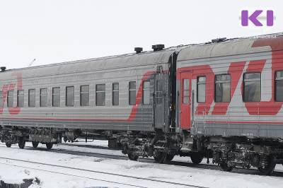 В Коми в 2020 году компенсацию расходов на проезд в медучреждения и обратно получили 456 жителей - komiinform.ru - респ. Коми