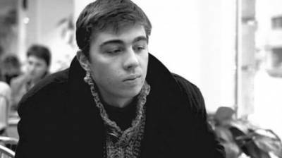 Что на самом деле произошло со съемочной группой Сергея Бодрова-младшего - penzainform.ru - респ. Алания