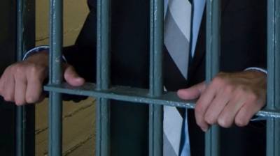 Полиция поймала главу "Лесов Хакасии" на 4-миллионной взятке - nation-news.ru - респ. Хакасия