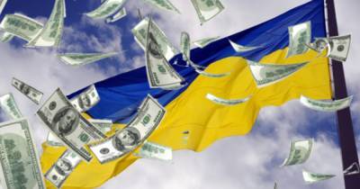 Йоста Люнгман - "Нужно больше прогресса": Украина не договорилась с миссией МВФ о новом транше - dsnews.ua - Украина