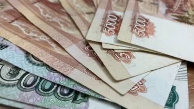 Повышению пенсий в РФ может поспособствовать гибкая ставка страховых взносов - polit.info