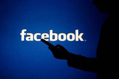 Facebook продолжает решать, что показывать людям и начинает прятать политические новости - rusjev.net - США - Бразилия - Канада - Индонезия