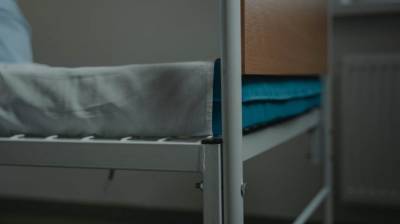 Умерли ещё 12 воронежских пациентов с коронавирусом - vestivrn.ru - Воронежская обл.