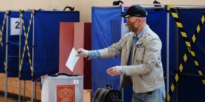 Общественные штабы по наблюдению за выборами готовы помогать партиям следить за чистотой кампании - ruposters.ru - Тверская обл. - респ. Адыгея - Псковская обл. - Новгородская обл. - республика Мордовия