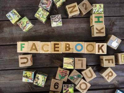Марк Цукерберг - Facebook может выпустить «умные» часы в 2022 году - live24.ru - США