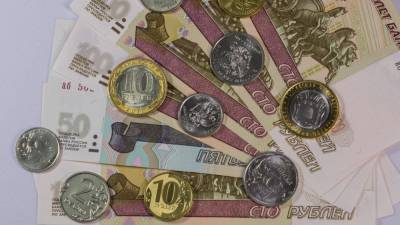 Россияне получили новые возможности увеличить пенсии - politros.com - Россия