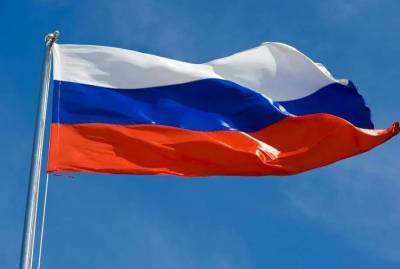 Тим Бертон - «Мобильный чумной доктор»: СМИ США озадачены новым бронированным багги России - actualnews.org - США