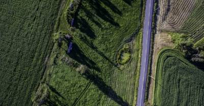 Зелені публічні закупівлі: cходинка до Європейського Зеленого Курсу - delo.ua - Євросоюз