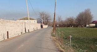 "Забронирована": девочке из пригорода Тбилиси в 11 лет определили жениха - kavkaz-uzel.eu - Грузия - Тбилиси - Азербайджан