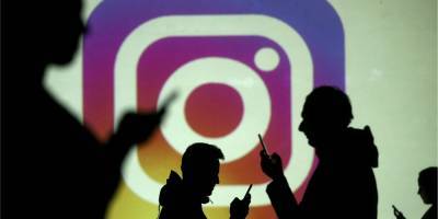 Instagram будет блокировать пользователей, которые оскорбляют людей в личных сообщениях - nv.ua