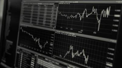Свыше 50 тысяч российских студентов посвятили в основы инвестирования - piter.tv - США