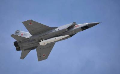 В Канаде рассказали о российской "арктической ловушке" - inforeactor.ru - Канада - Оттава