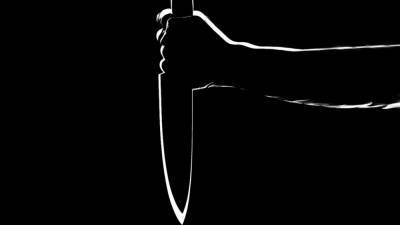 Экс-баскетболист из США ножом убил стриптизершу в баре - polit.info - США - Мексика