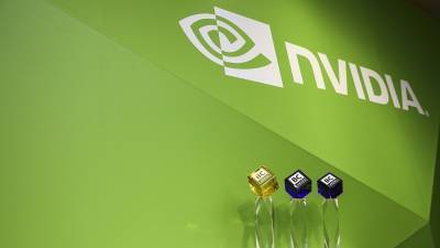 Крупнейшие техкорпорации США подали жалобу на сделку Nvidia с Arm - newinform.com - США - Англия - Microsoft