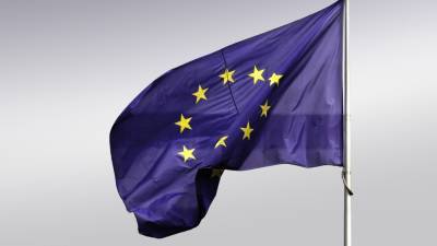 Эммануэль Макрон - Шарль Де-Голль - В США объяснили, почему ЕС не побороть военную зависимость от Вашингтона - newinform.com - США - Вашингтон - Европа