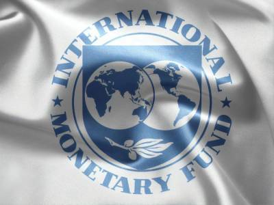 Йоста Люнгман - Миссия МВФ завершила работу в Украине, но пересмотр программы stand by не утвердила - gordonua.com - Украина